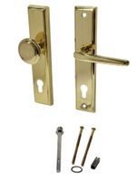 KOVANIE ARAMIS PZ 08/090 <L>