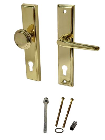 Hardware ARAMIS PZ, 08/090, <L>