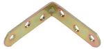 UHOLNIK AM-ANG-3 050/050/20 BIC