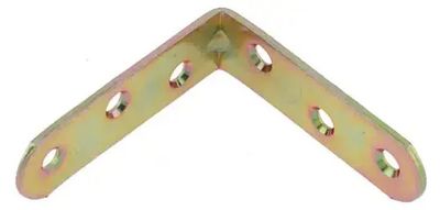 UHOLNIK AM-ANG-3 050/050/20 BIC