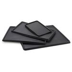 Mat MULTIVAX, 100x90 cm, shoe drip tray