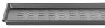 Csepegtető alátét GECO, 760x384x32 mm, cipőhöz