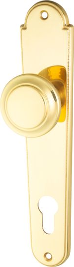 Door Handle KNOPFSCHILDER