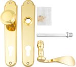 Door Handle KNOPFSCHILDER