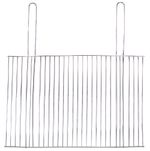 Rošt Strend Pro Grill, drôtený, grilovací, 600x400 mm