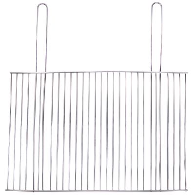 Roasting grill BBQ 80.3, 600x400 mm, wire