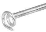 Lefolyótisztító Strend Pro PP3101, 5 m, 9 mm, lefolyóspirál
