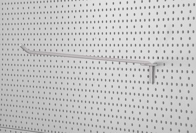 Akasztó Racks H16 300 mm, árcímke nélkül