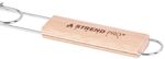 Roasting Basket Strend Pro Grill, for meat