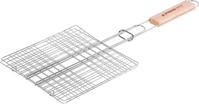 Hússütő Strend Pro Grill