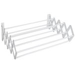 Clothes Dryer MagicHome TH828, for towels, laundry