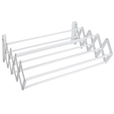 Ruhaszárító MagicHome TH828, törölközőkhöz, ruhákhoz