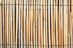 Reed fence 1500mm, L-5m