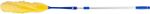 Duster Neco 60-0169-11, telescopic, hand-held