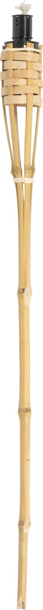 Torch Strend Pro, 0900 mm, bamboo, braided