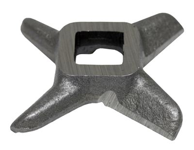 knife to meat mincer 37