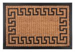 Mats CC RBB 22 • 40x60 cm, Aztec, SK1