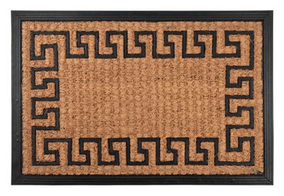 Mats CC RBB 22 • 40x60 cm, Aztec, SK1
