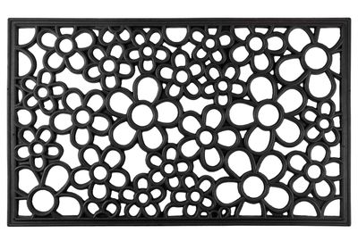 Mats CC RBR 100 • 45x75 cm, Meadow, guma