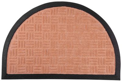 Mats CC PPM 65 • 40x60 cm, Squares, akryl