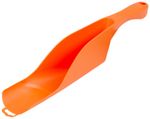 Lapát Strend Pro UT610, ültető, univerzális, CO-PP
