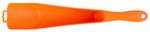 Trowel Strend Pro UT610, planting, universal, CO-PP