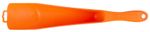 Trowel Strend Pro UT610, planting, universal, CO-PP