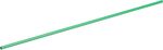 Rod L-500, plant support, PE, pack of 10 pcs, 500 mm