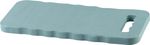 Kneeling pad Strend Pro Herrison F617, EVA foam, 400x180x20 mm