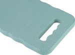 Foam garden kneeler EVA foam 40x18x2 cm