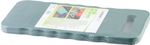 Kneeling pad Strend Pro Herrison F617, EVA foam, 400x180x20 mm