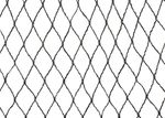 Net Strend Pro, 4x10 m, mesh 25 mm, anti-bird, PE