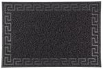 Doormat MagicHome, Greek, for entrance, 40x60 cm