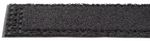 Doormat MagicHome, Greek, for entrance, 40x60 cm