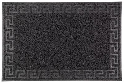 Lábtörlő MagicHome, Greek, 40 x 60 cm