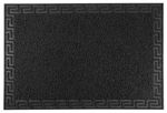 Doormat MagicHome, Greek, for entrance, 60x90 cm