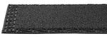 Doormat MagicHome, Greek, for entrance, 60x90 cm