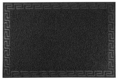 Lábtörlő MagicHome, Greek, 60 x 90 cm