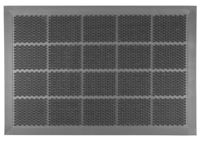 Mats DM-205 • 65x90 cm