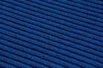 Rohožka MagicHome TRM 202, pred dvere, 40x60 cm, DarkBlue