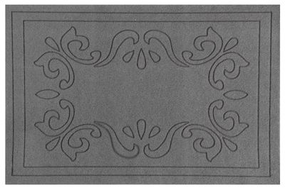 Lábtörlő KHR002-02 • 40 x 60 cm