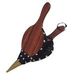 Bellows Strend Pro D05, 40x17 cm, blower