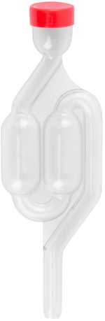 Stopper Ferrari 13070, fermentation, PVC