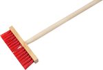 Broom MagicHome LS9357C, 900 mm, mini
