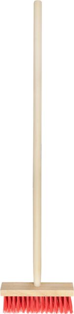 Broom MagicHome LS9357C, 900 mm, mini