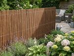 Willow Fence Willow, 1000 mm, L-5 m, Bag