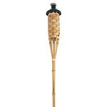 Torch BT-MB150, 1500 mm, bamboo, braided