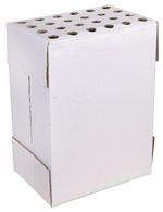 Stand DBT 150, 1500 mm, for torches