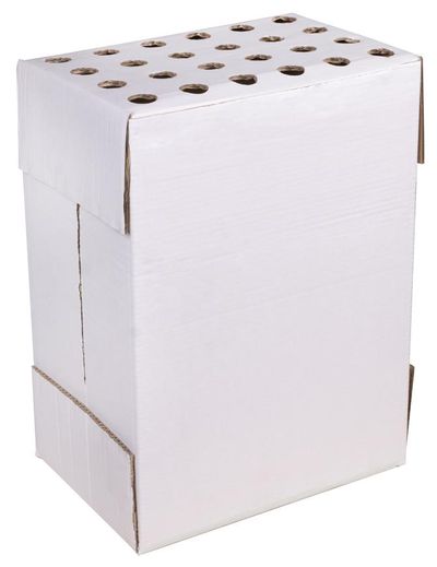 Állvány DBT 150, 1500 mm, fáklyákhoz