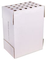Állvány DBT 090, 900 mm, fáklyákhoz